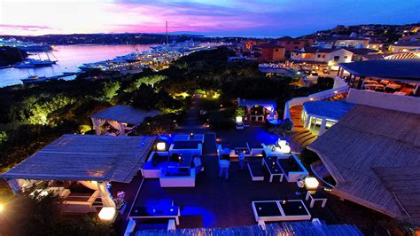 celine porto cervo|porto cervo nightlife.